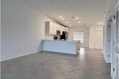 14261 Heritage Landing Boulevard #1621, Punta Gorda, FL 33955 - Photo 23