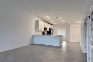 14261 Heritage Landing Blvd, Punta Gorda, FL 33955 - Photo 23