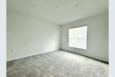 14261 Heritage Landing Boulevard #1621, Punta Gorda, FL 33955 - Photo 45