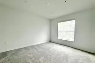 14261 Heritage Landing Blvd, Punta Gorda, FL 33955 - Photo 45