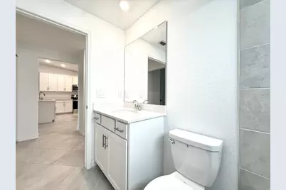 14261 Heritage Landing Boulevard #1621, Punta Gorda, FL 33955 - Photo 43