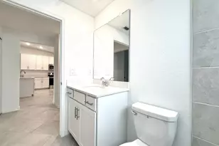 14261 Heritage Landing Blvd, Punta Gorda, FL 33955 - Photo 43