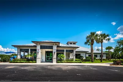 14261 Heritage Landing Boulevard #1621, Punta Gorda, FL 33955 - Photo 55