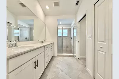 14261 Heritage Landing Boulevard #1621, Punta Gorda, FL 33955 - Photo 27