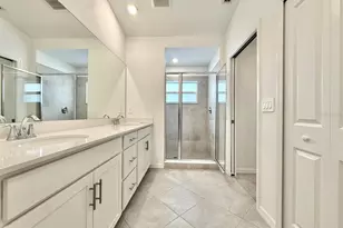 14261 Heritage Landing Blvd, Punta Gorda, FL 33955 - Photo 27