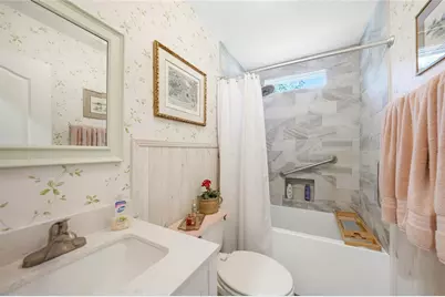 5618 SE County Road 763, Arcadia, FL 34266 - Photo 21