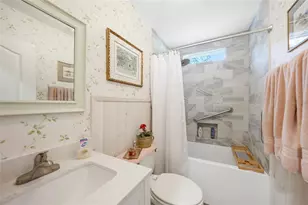 5618 SE County Road 763, Arcadia, FL 34266 - Photo 21