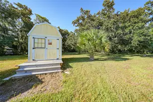 5618 SE County Road 763, Arcadia, FL 34266 - Photo 35