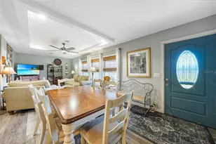 5618 SE County Road 763, Arcadia, FL 34266 - Photo 3