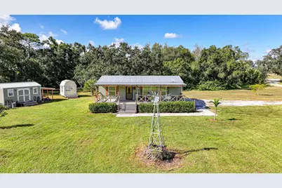5618 SE County Road 763, Arcadia, FL 34266 - Photo 25