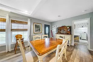 5618 SE County Road 763, Arcadia, FL 34266 - Photo 5