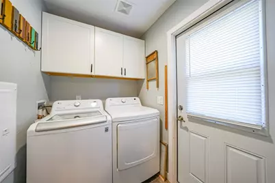 5618 SE County Road 763, Arcadia, FL 34266 - Photo 19