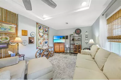 5618 SE County Road 763, Arcadia, FL 34266 - Photo 11