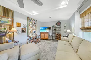 5618 SE County Road 763, Arcadia, FL 34266 - Photo 11