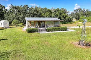 5618 SE County Road 763, Arcadia, FL 34266 - Photo 31