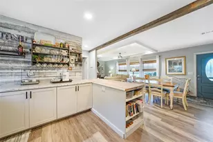 5618 SE County Road 763, Arcadia, FL 34266 - Photo 9