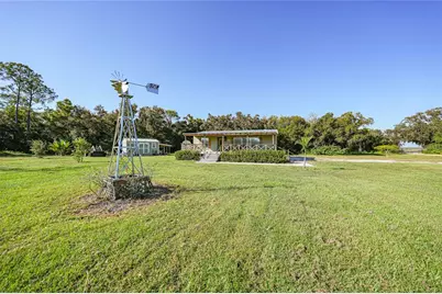 5618 SE County Road 763, Arcadia, FL 34266 - Photo 27