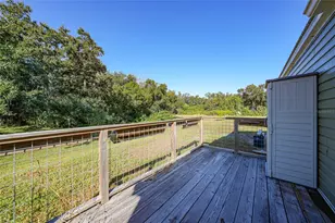 5618 SE County Road 763, Arcadia, FL 34266 - Photo 29