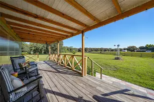 5618 SE County Road 763, Arcadia, FL 34266 - Photo 23