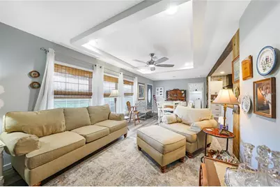 5618 SE County Road 763, Arcadia, FL 34266 - Photo 13