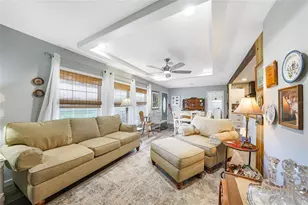 5618 SE County Road 763, Arcadia, FL 34266 - Photo 13