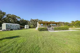 5618 SE County Road 763, Arcadia, FL 34266 - Photo 33