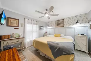 5618 SE County Road 763, Arcadia, FL 34266 - Photo 15