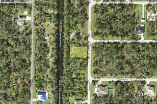 159 Doniphan Dr, Port Charlotte, FL 33954 - Photo 1