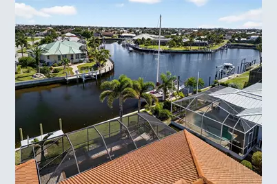 132 Crescent Drive, Punta Gorda, FL 33950 - Photo 39