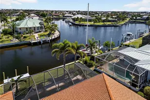 132 Crescent Dr, Punta Gorda, FL 33950 - Photo 39