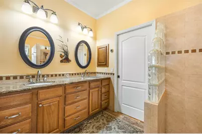 132 Crescent Drive, Punta Gorda, FL 33950 - Photo 23