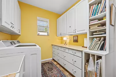 132 Crescent Drive, Punta Gorda, FL 33950 - Photo 31