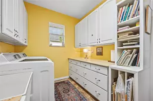 132 Crescent Dr, Punta Gorda, FL 33950 - Photo 31