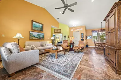 132 Crescent Drive, Punta Gorda, FL 33950 - Photo 9