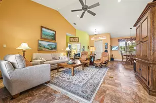 132 Crescent Dr, Punta Gorda, FL 33950 - Photo 9