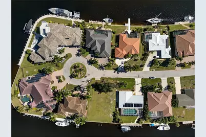 132 Crescent Drive, Punta Gorda, FL 33950 - Photo 45