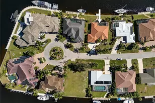 132 Crescent Dr, Punta Gorda, FL 33950 - Photo 45