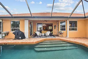 132 Crescent Dr, Punta Gorda, FL 33950 - Photo 35