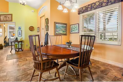 132 Crescent Drive, Punta Gorda, FL 33950 - Photo 11