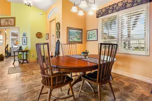 132 Crescent Dr, Punta Gorda, FL 33950 - Photo 11