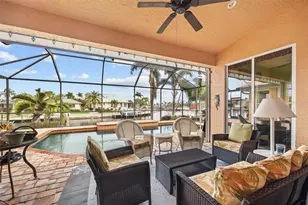 132 Crescent Dr, Punta Gorda, FL 33950 - Photo 33