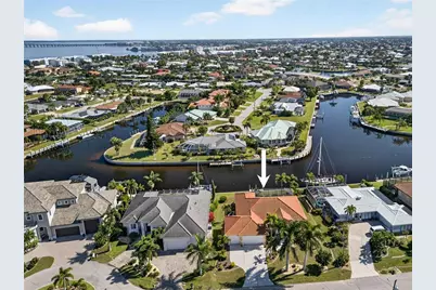 132 Crescent Drive, Punta Gorda, FL 33950 - Photo 43