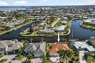 132 Crescent Dr, Punta Gorda, FL 33950 - Photo 43