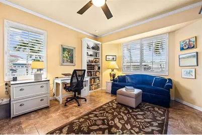 132 Crescent Drive, Punta Gorda, FL 33950 - Photo 25