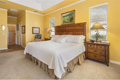 132 Crescent Drive, Punta Gorda, FL 33950 - Photo 21