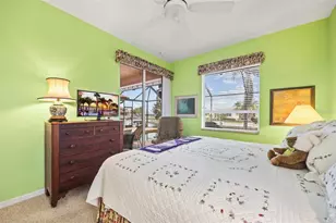 132 Crescent Dr, Punta Gorda, FL 33950 - Photo 29