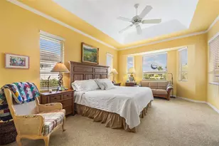 132 Crescent Dr, Punta Gorda, FL 33950 - Photo 19