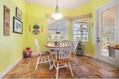 132 Crescent Drive, Punta Gorda, FL 33950 - Photo 17