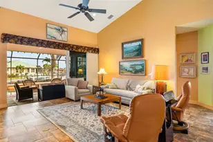 132 Crescent Dr, Punta Gorda, FL 33950 - Photo 5