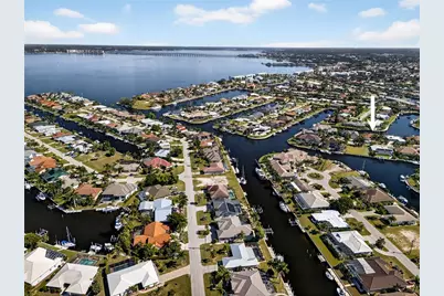 132 Crescent Drive, Punta Gorda, FL 33950 - Photo 41